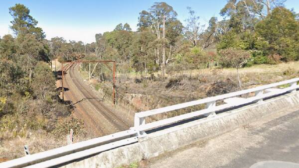 urgent-update-buses-replace-trains-on-busy-central-west-route