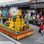 urgent-update-christmas-parade-set-for-december-10-in-downtown