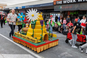 urgent-update-christmas-parade-set-for-december-10-in-downtown