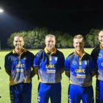 urgent-update-coalfields-cup-thrills-in-sweltering-40-c-heat