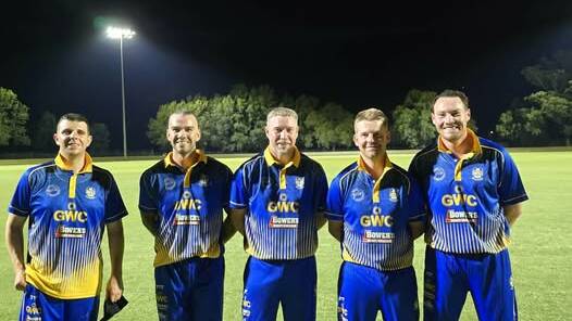 urgent-update-coalfields-cup-thrills-in-sweltering-40-c-heat