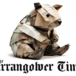 urgent-update-community-reels-from-bondi-beach-tragedy