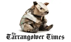 urgent-update-community-reels-from-bondi-beach-tragedy