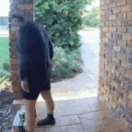 urgent-update-consumer-prices-surge-5-in-australia-today