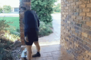 urgent-update-consumer-prices-surge-5-in-australia-today