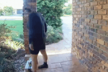 urgent-update-consumer-prices-surge-5-in-australia-today