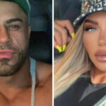 urgent-update-domestic-violence-murder-sparks-outrage-as-killer-jailed