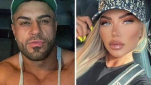 urgent-update-domestic-violence-murder-sparks-outrage-as-killer-jailed