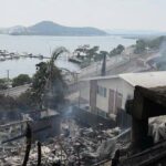 urgent-update-dozen-homes-lost-as-bushfires-rage-in-nsw