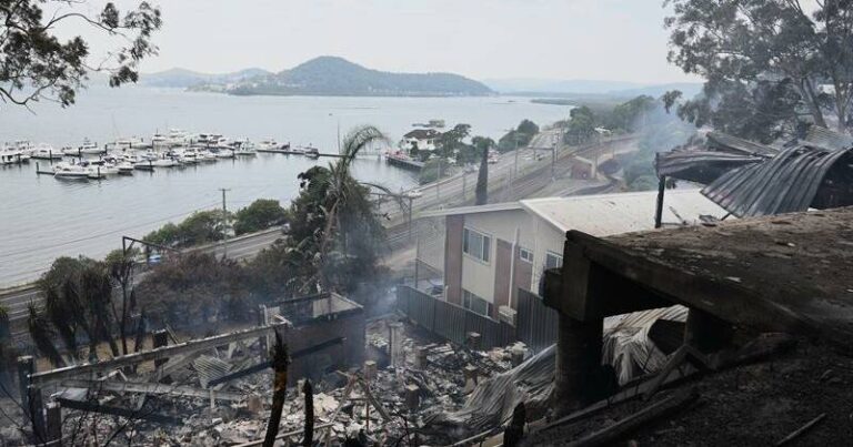 urgent-update-dozen-homes-lost-as-bushfires-rage-in-nsw