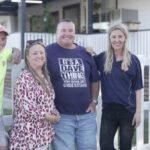 urgent-update-family-transforms-home-after-devastating-floods