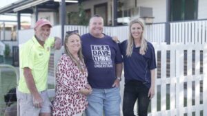 urgent-update-family-transforms-home-after-devastating-floods