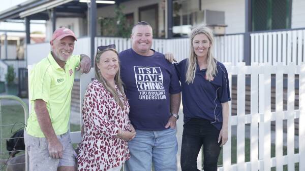 urgent-update-family-transforms-home-after-devastating-floods