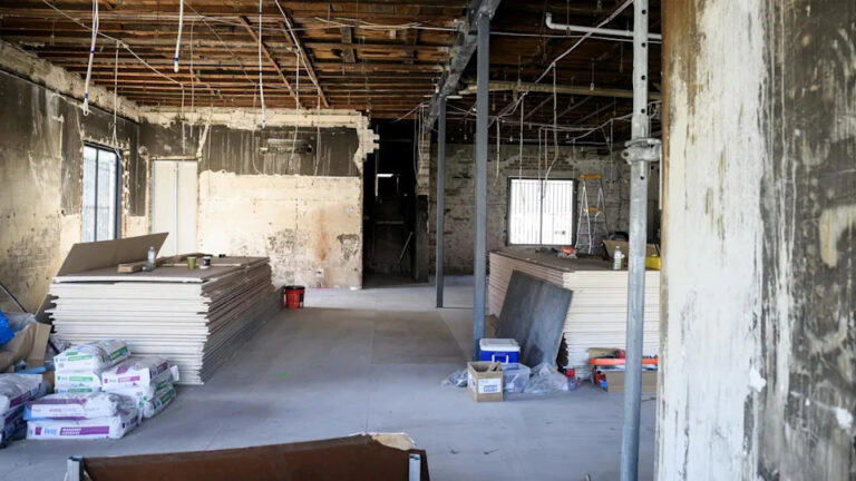 urgent-update-fresh-charges-for-bikie-in-iran-linked-arson