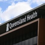 urgent-update-health-officials-accused-of-corruption-in-hospitals