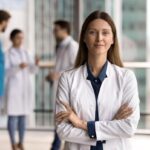 urgent-update-health-services-management-career-opportunities-surge-