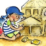 urgent-update-january-1-2026-cartoon-highlights-just-released