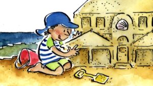 urgent-update-january-1-2026-cartoon-highlights-just-released