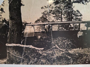 urgent-update-lasting-influence-of-a-special-individual-revealed