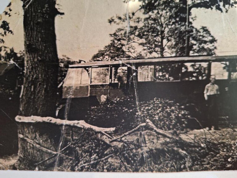 urgent-update-lasting-influence-of-a-special-individual-revealed