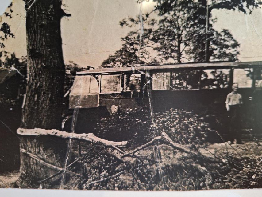 urgent-update-lasting-influence-of-a-special-individual-revealed