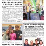 urgent-update-major-flooding-hits-townsville-thousands-evacuated