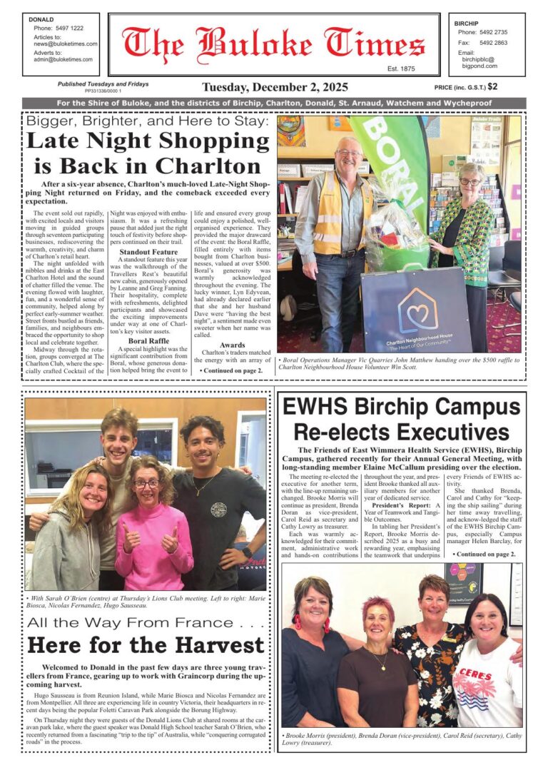 urgent-update-major-flooding-hits-townsville-thousands-evacuated