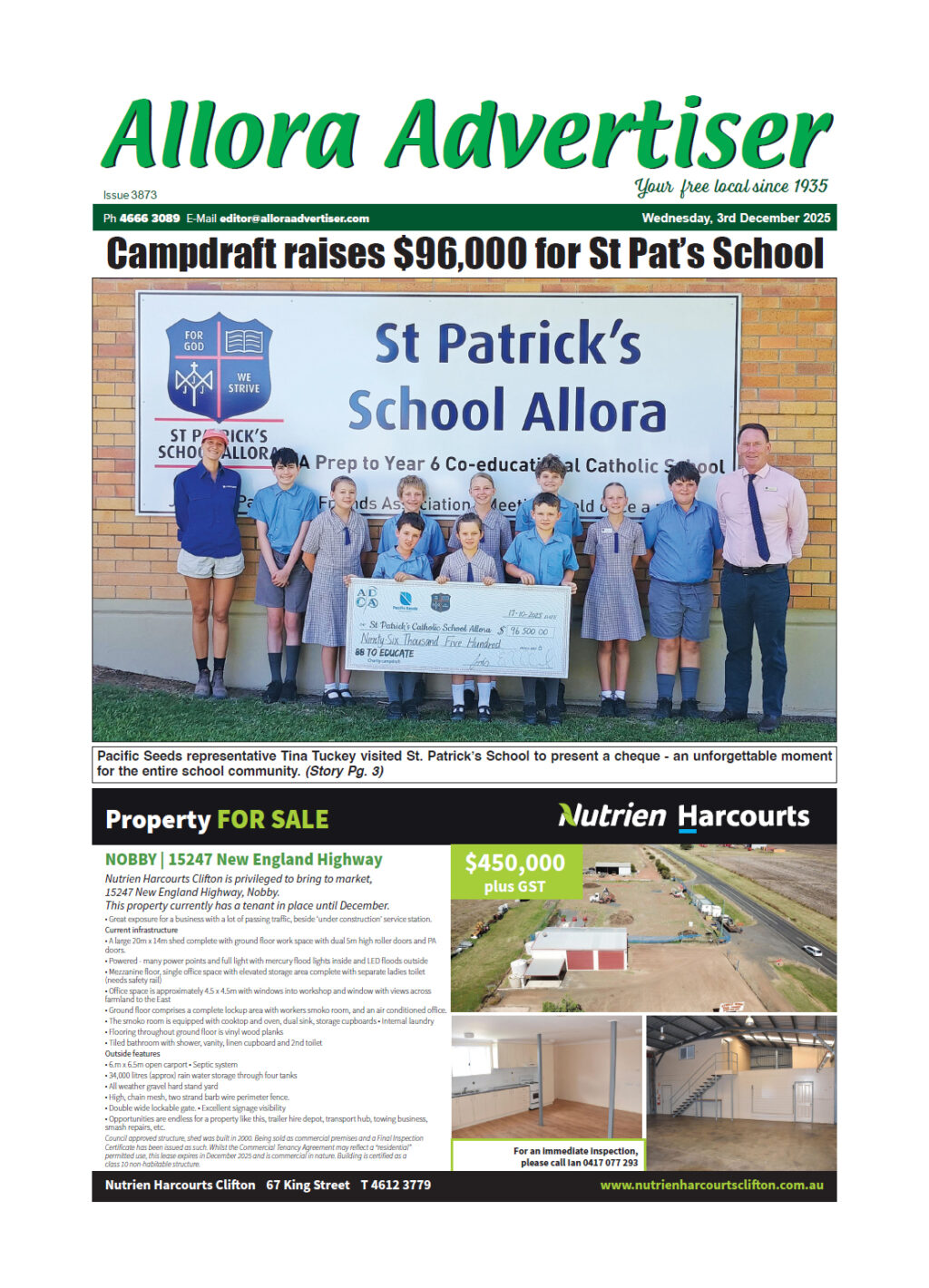 urgent-update-major-flooding-strikes-allora-thousands-affected