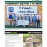 urgent-update-major-flooding-strikes-allora-thousands-affected