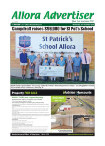 urgent-update-major-flooding-strikes-allora-thousands-affected