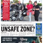 urgent-update-major-storm-hits-florida-thousands-without-power