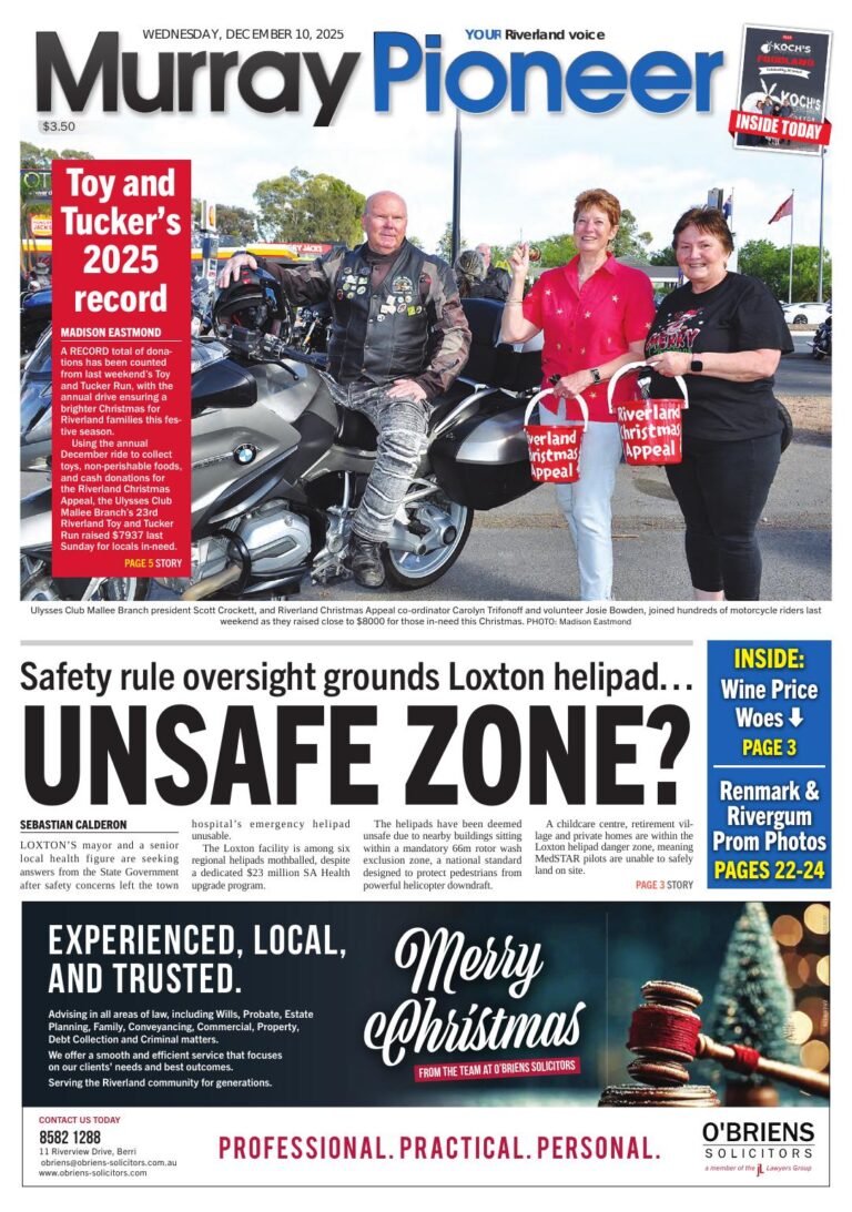 urgent-update-major-storm-hits-florida-thousands-without-power