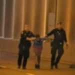 urgent-update-man-in-custody-after-dramatic-rooftop-standoff