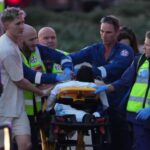 urgent-update-mass-shooting-at-bondi-beach-claims-10-lives