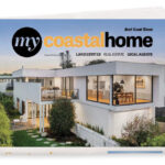 urgent-update-mch-digital-edition-launches-december-26