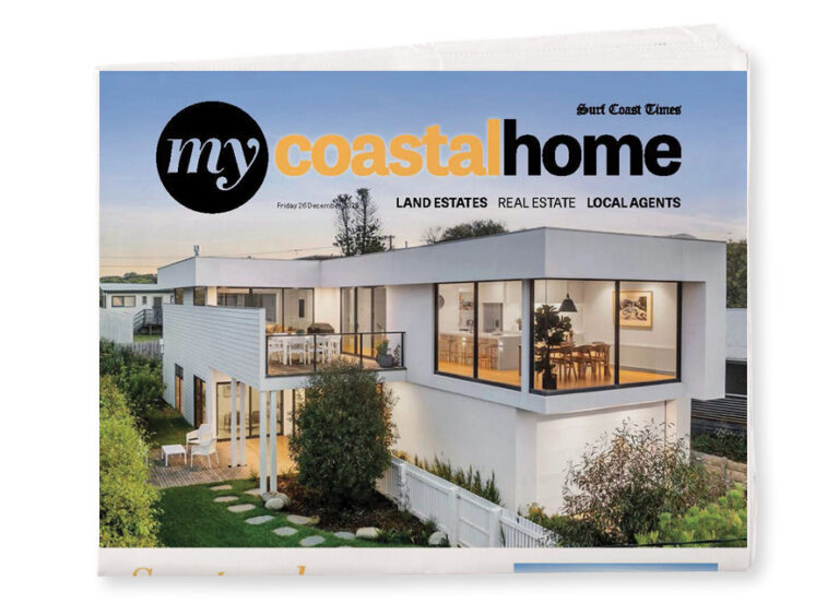 urgent-update-mch-digital-edition-launches-december-26