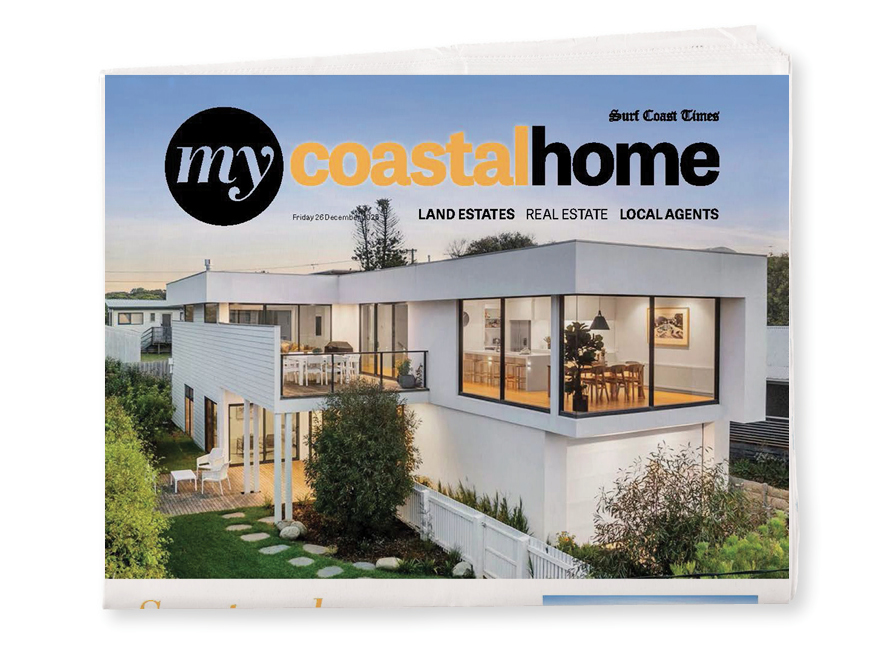 urgent-update-mch-digital-edition-launches-december-26