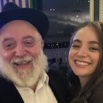 urgent-update-melbourne-grandpa-dies-heroically-defending-community