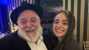 urgent-update-melbourne-grandpa-dies-heroically-defending-community