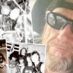 urgent-update-metal-icon-wayne-campbell-s-death-confirmed-by-coroner