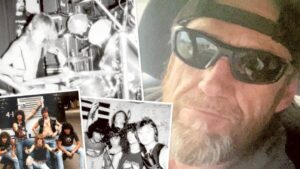 urgent-update-metal-icon-wayne-campbell-s-death-confirmed-by-coroner