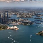 urgent-update-murray-darling-basin-faces-water-crisis-amid-mismanagement