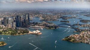 urgent-update-murray-darling-basin-faces-water-crisis-amid-mismanagement