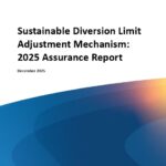 urgent-update-murray-darling-basin-faces-water-shortfall-by-2026