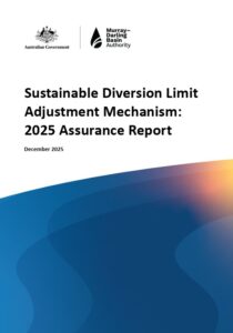 urgent-update-murray-darling-basin-faces-water-shortfall-by-2026