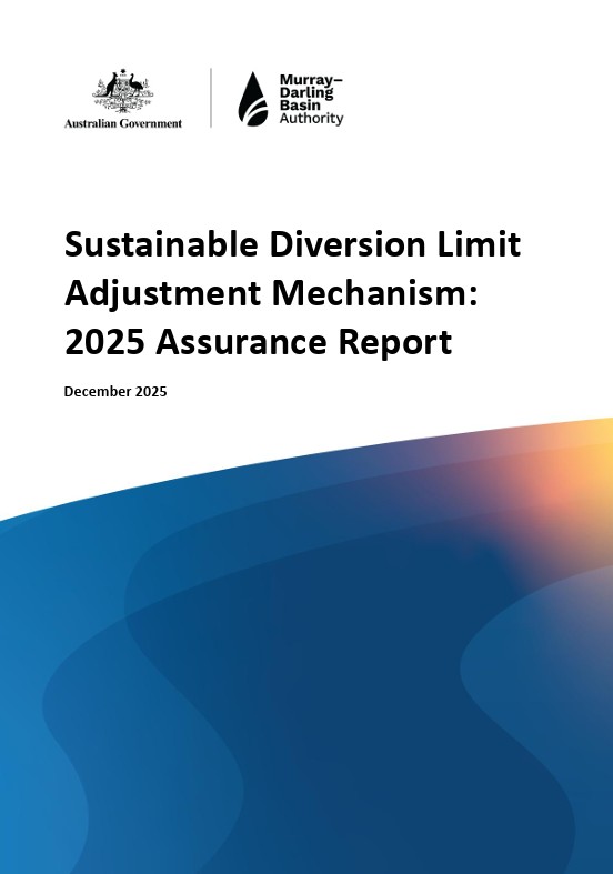 urgent-update-murray-darling-basin-faces-water-shortfall-by-2026