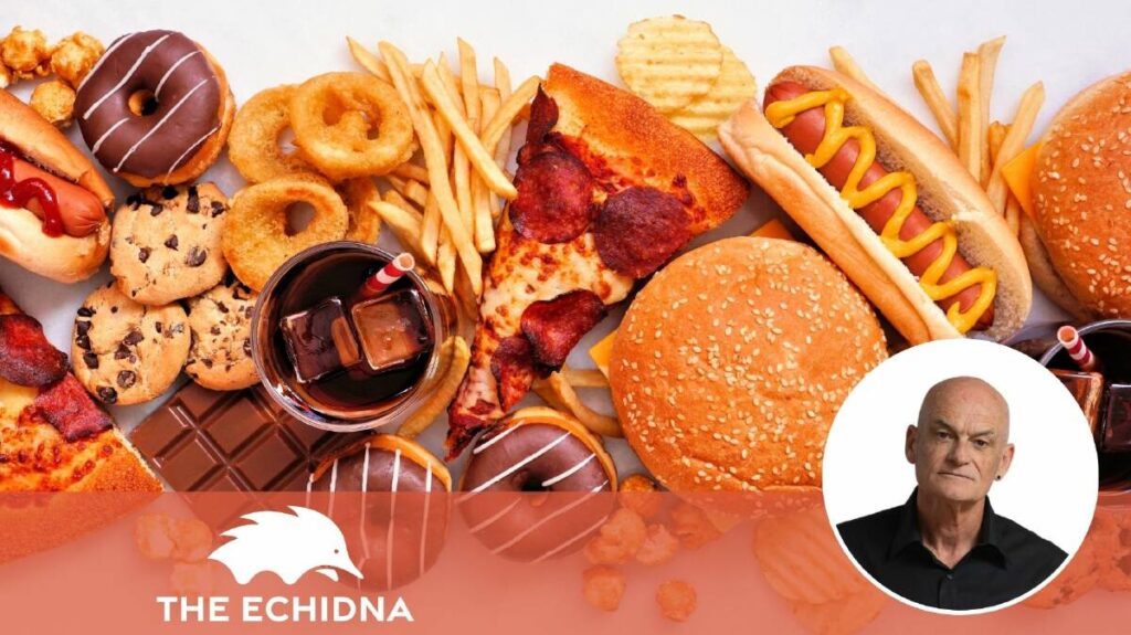 urgent-update-obesity-crisis-linked-to-ultra-processed-foods