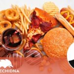 urgent-update-obesity-crisis-linked-to-ultra-processed-foods