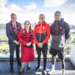 urgent-update-perth-ac-milan-match-decision-hangs-by-thread