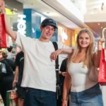 urgent-update-perth-shoppers-surge-for-boxing-day-sales-today